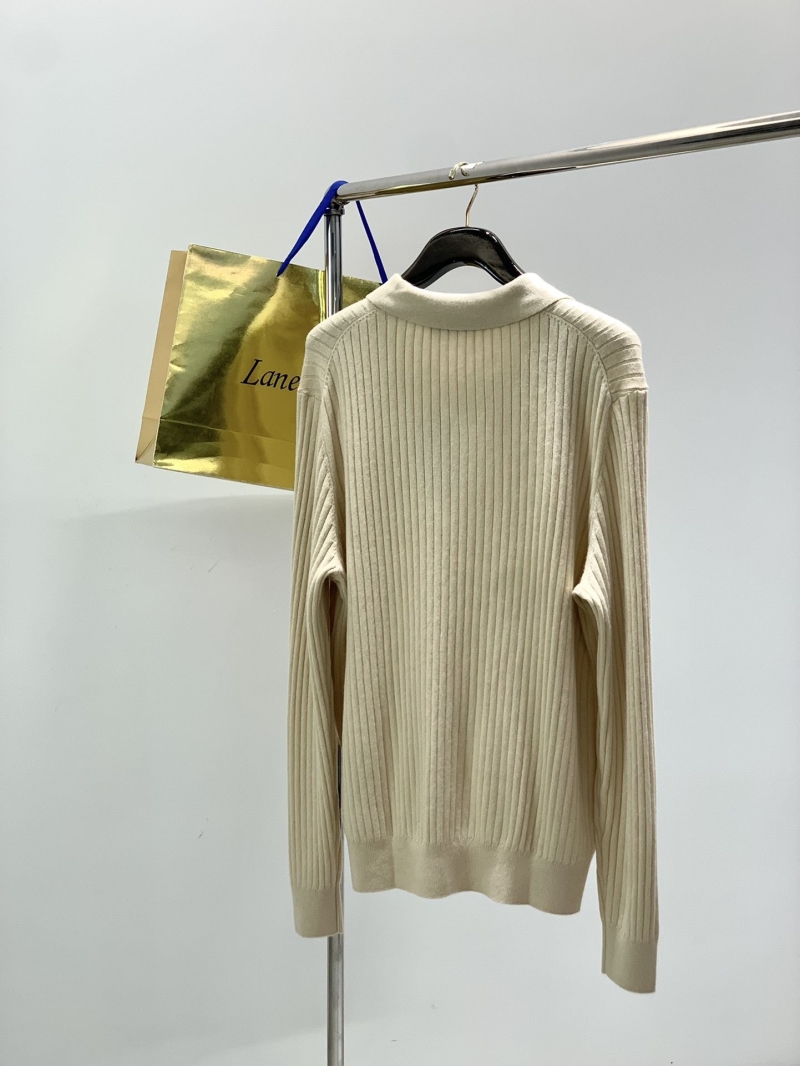 L0r0 P1ana sweater